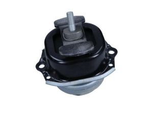 BMW X5 2001-2026 - 1