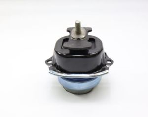 BMW X5 2001-2026 - 2