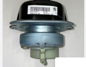 BMW X5 2005-2026 - 2