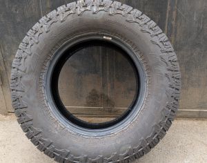 R17 275/70 Все Сезоны