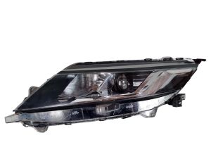 MITSUBISHI L 200 1969-2026 - 2