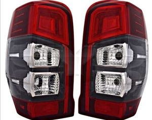 MITSUBISHI L 200 1969-2026