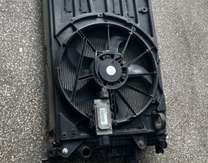 FORD C-MAX 2015-2022