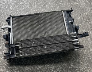 FORD C-MAX 2015-2022 - 2