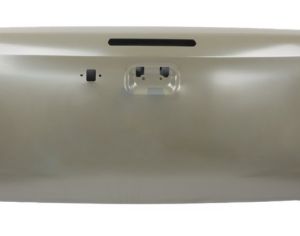 MITSUBISHI L 200 1969-2026