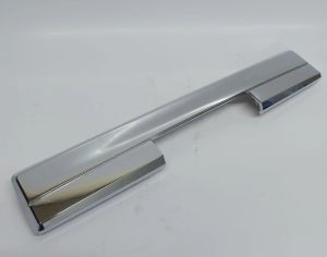 MITSUBISHI L 200 1969-2026 - 1