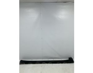 TOYOTA Land Cruiser Prado 2024-2025 - 1