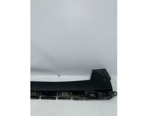 TOYOTA Land Cruiser Prado 2024-2025 - 2