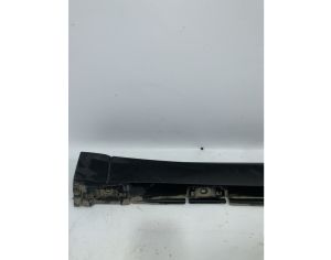 TOYOTA Land Cruiser Prado 2024-2025 - 3