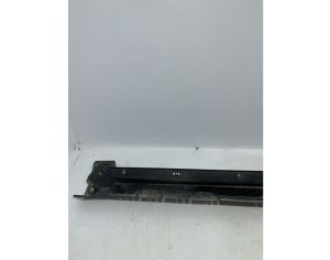TOYOTA Land Cruiser Prado 2024-2025 - 4