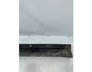 TOYOTA Land Cruiser Prado 2024-2025 - 6