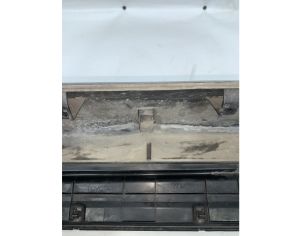 TOYOTA RAV 4 2016-2018 - 4