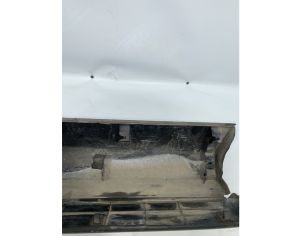 TOYOTA RAV 4 2016-2018 - 5