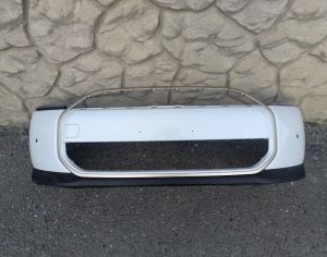 MINI Cooper 2021-2025 - 1
