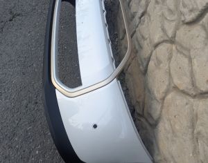 MINI Cooper 2021-2025 - 2