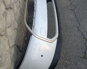 MINI Cooper 2021-2025 - 3