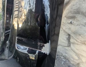 MERCEDES-BENZ Vito 2016-2026 - 3