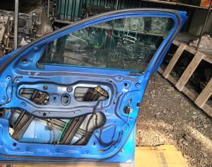 BMW F10 2010-2017 - 3