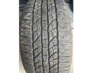R22 285/45 ყველა სეზონი - 4