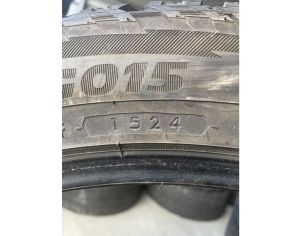 R22 285/45 ყველა სეზონი - 6