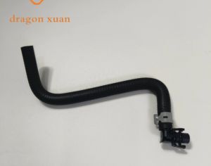 CHEVROLET Trax 2012-2021 - 4