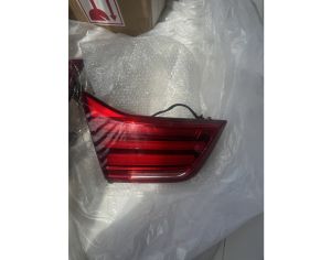 BMW 440 2018-2020 - 1