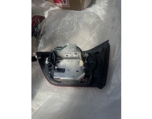 BMW 440 2018-2020 - 2