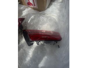 BMW 440 2018-2020 - 3