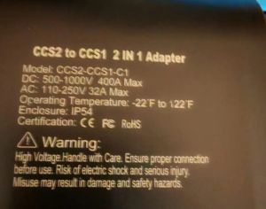 BMW i3 2010-2026 - 3