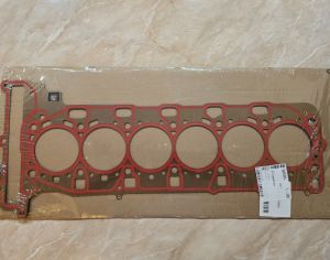 BMW M3 2021-2026