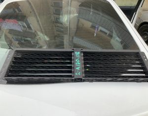 CHEVROLET Volt 2016-2019