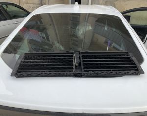 CHEVROLET Volt 2016-2019 - 2