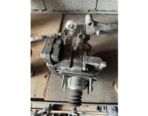 TOYOTA Corolla 2019-2022 - 2