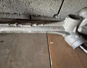 TOYOTA Corolla 2019-2026 - 1