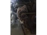 DAEWOO Lanos 1996-2002