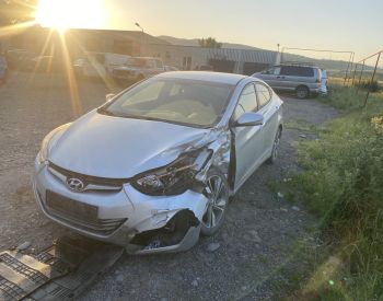 elantra