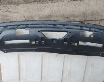RENAULT Zoe 2016-2021