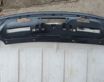 RENAULT Zoe 2016-2021 - 7