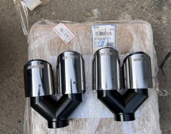 AUDI A2 2000-2024 - 5