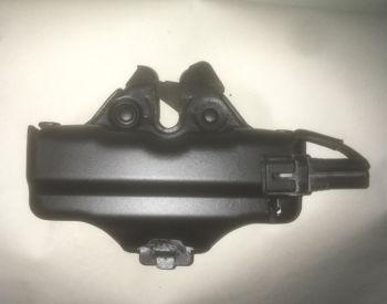 LEXUS LX 470 1998-2007 - 1
