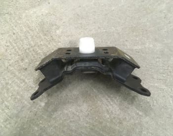TOYOTA Land Cruiser 2008-2024