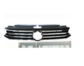 VOLKSWAGEN Passat 2016-2019 - 1