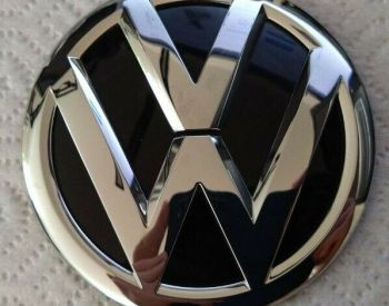 VOLKSWAGEN Jetta 2011-2021
