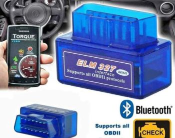 Obd2 - 4