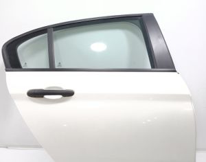 FIAT Tipo 2022-2025