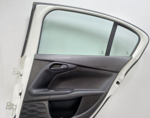 FIAT Tipo 2022-2025 - 2