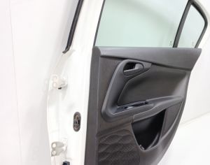 FIAT Tipo 2022-2025 - 3