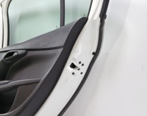 FIAT Tipo 2022-2025 - 4