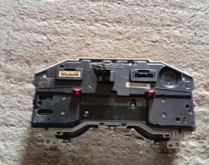 TOYOTA RAV 4 2018-2023 - 3