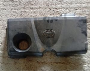 TOYOTA RAV 4 2018-2023 - 1